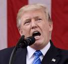 Communicatiedirecteur van Trump neemt ontslag: begin van grote schoonmaak in het Witte Huis?