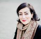 Laila Ben Allal over thuistaal op school: 