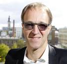 Volgende stemronde is de laatste voor kandidaat-rector UGent