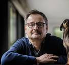 Laten we elkaar geen Theo noemen: veel gutmenschen ga je in Davos niet tegenkomen