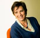 Deze nieuwe docureeks van Phara mag u vanavond niet missen