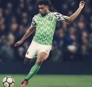 Voor bij de koffieautomaat: 7 nutteloze feiten over het WK