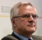 Peeters stuurt vermanende brief naar Ryanair-baas