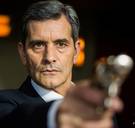 Vlaamse film heeft moeilijk 2016 achter de rug