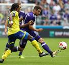 Anderlecht in crisis na 2-3-nederlaag tegen STVV