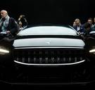 Volvo investeert 640 miljoen euro in eigen Tesla-variant