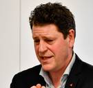 Gelekte info over Tom Meeuws leidt mogelijk tot interne audit