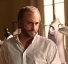 Dit mag u niet missen op tv vanavond