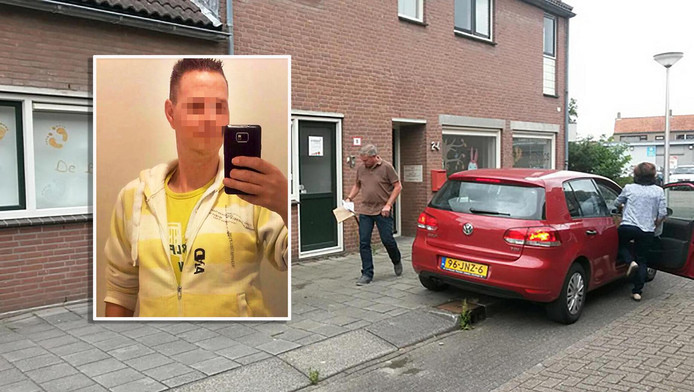 ?appId=21791a8992982cd8da851550a453bd7f&quality=0.9