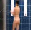 Verdachte van voyeuristische filmpjes HoGent is aangehouden