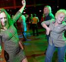 Tien redenen om dit jaar toch maar naar het personeelsfeest te gaan