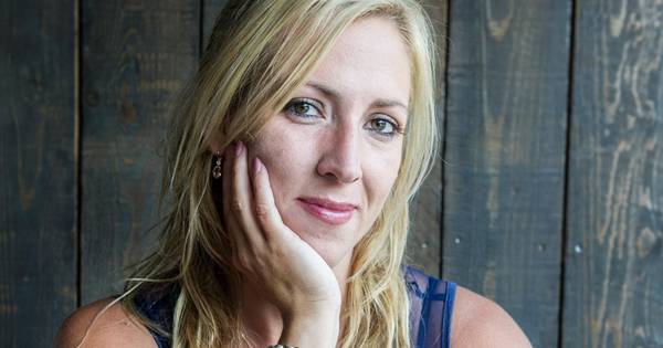 'Hoop dat de Kamer mild voor me is' | Nieuws | AD.nl