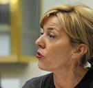 Van Cauter (Open VLD): 