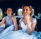 Dit mag u niet missen op tv vanavond