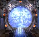 Merkwaardig: wetenschappers teleporteren voor het eerst object de ruimte in