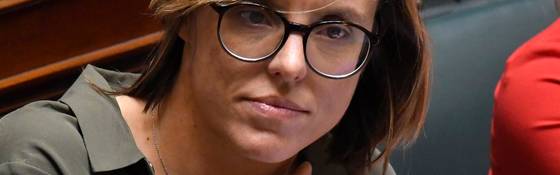 Maar één ouder Belg? Baby niet automatisch ook Belgisch voor N-VA