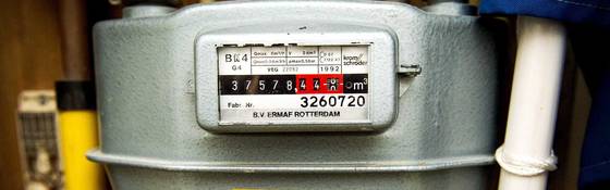 Hoe uw energiefactuur een verkapte belastingbrief is geworden