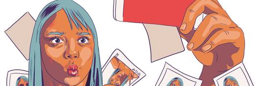 Urenlang ploeteren voor perfectie: loopt de Instagram-hype bij tieners uit de hand?