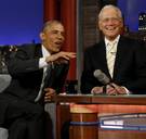 De nieuwe progressieve chic in Amerika: je praat wel óver Trump, maar slechts impliciet