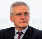 Nu is het officieel: het thuiswerkalarm