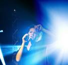 Selah Monsta! Selah Sue over haar opmerkelijke samenwerking met TOKiMONSTA