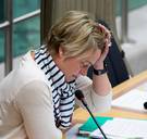 Vlaamse regering schetst krijtlijnen voor nieuwe boskaart: geen kleine percelen en 