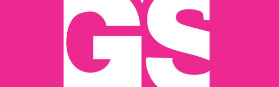 Vrouwenhaat en rechtse praat: het succesrecept van de Nederlandse 'relsite' GeenStijl