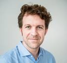 Waarom Greenpeace zich bemoeit met winkelrekken vol vleeswaren. Of erger nog: met wat er op uw bord ligt