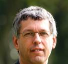 Kris Deschouwer (VUB) over Greenpeace-dagvaarding: 