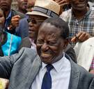 Voor het eerst in Afrika: rechtbank verklaart presidentsverkiezingen Kenia ongeldig