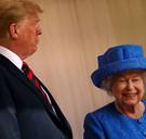 Van keiharde kritiek tot 