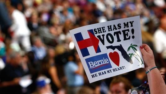 ?appId=21791a8992982cd8da851550a453bd7f&quality=0.7