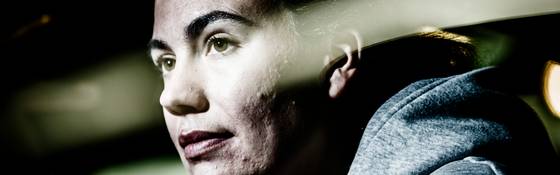 ´´Van vergelijkingen met Hitler worden we helemaal niet wijzer´´