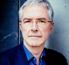 Jan Hautekiet wordt voorzitter van Sabam: 