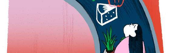 Britse prof buigt zich over de wetenschap van het wachten: ´´Voorsteken is minder erg dan u denkt´´