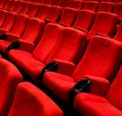 Belgische bioscopen krabbelen (een beetje) recht: 