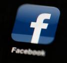 Facebook ontmaskert nieuwe poging tot beïnvloeding Amerikaanse verkiezingen