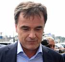 Akkoord rond goed bestuur in de maak in Franstalig België