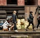 De vuilniswagens rijden uit, maar de vertrouwensbreuk blijft. Hoe moet het nu verder bij Ivago?