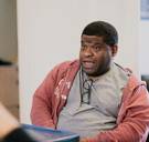 Wapengeweld in de VS: 