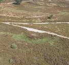 Verbod op kampvuren in heel Limburg, barbecueën wordt afgeraden