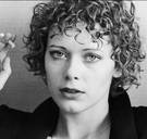 Michael J. Roskam draait film over ‘Emanuelle’-actrice Sylvia Kristel