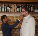 'Master of None' is simpelweg heerlijke televisie