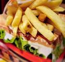 Waarom kunnen sommige mensen eten zoveel ze willen?