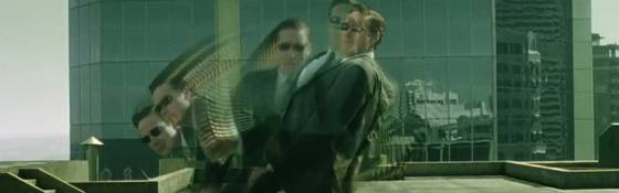 Wetenschappers breken zich het hoofd: leven we in een hologram?