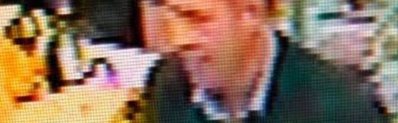 Het proces van de kasteelmoord ligt stil. En dat is het werk van deze fantast