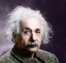 Had Einstein écht een aandachtstekortstoornis?