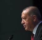 Erdogan dient een duur verlanglijstje in, maar is er iemand die het geld wil voorschieten? 