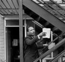 Dit mag u niet missen op tv vanavond