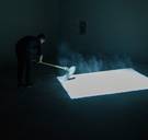 Dit mag u niet missen op de 57ste Biënnale van Venetië